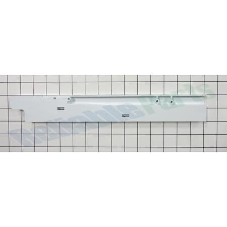 Whirlpool WP67001053 Whirlpool Drawer Glide WP67001053